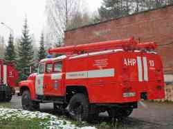 554 КБ