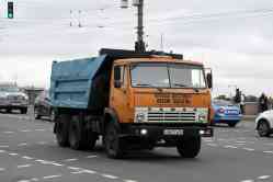 328 КБ