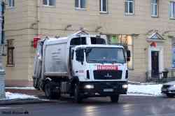 593 КБ