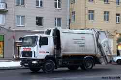 586 КБ