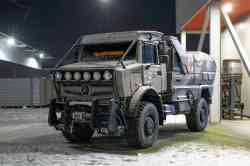603 КБ