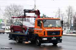 599 КБ