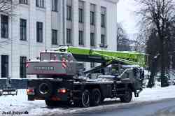 665 КБ