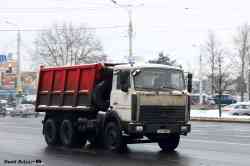 506 КБ