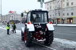 603 КБ