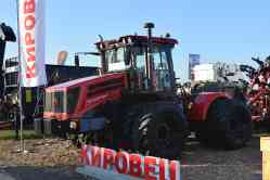 608 КБ