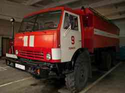 473 КБ
