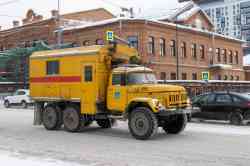 652 КБ