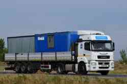 330 КБ