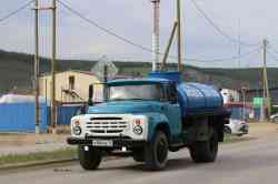 496 КБ