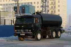 573 КБ