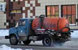 473 КБ