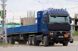 524 КБ