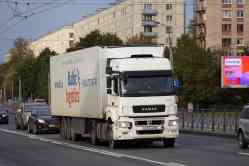 388 КБ