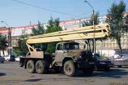 1083 КБ