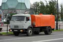 442 КБ