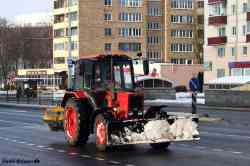 678 КБ