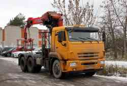 483 КБ