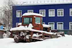 377 КБ