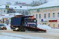 688 КБ