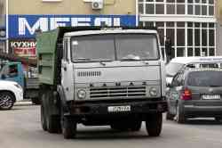 689 КБ