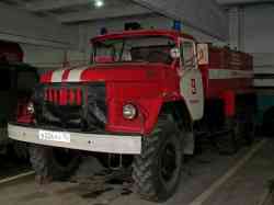 597 КБ