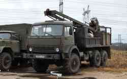 309 КБ
