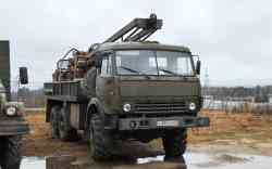 295 КБ