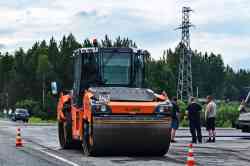 559 КБ