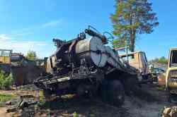 516 КБ