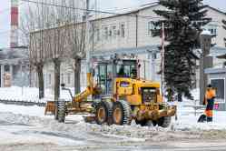 696 КБ
