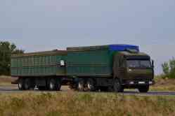 345 КБ