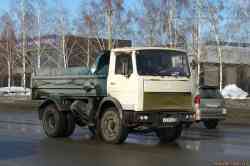 986 КБ