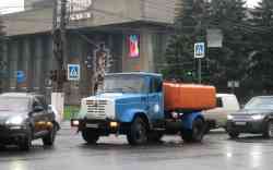447 КБ