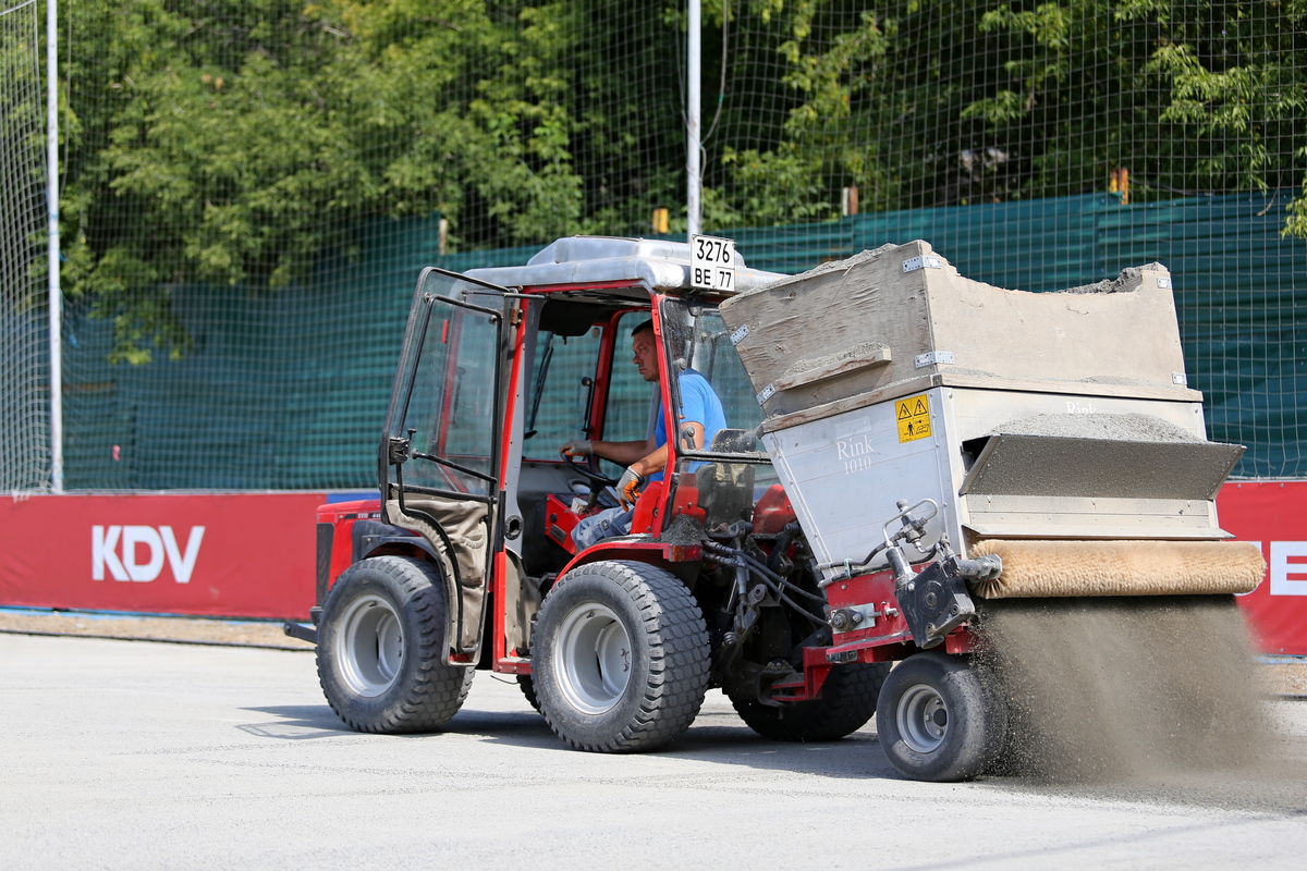 Москва, № 3276 ВЕ 77 —  Прочие модели