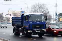512 КБ