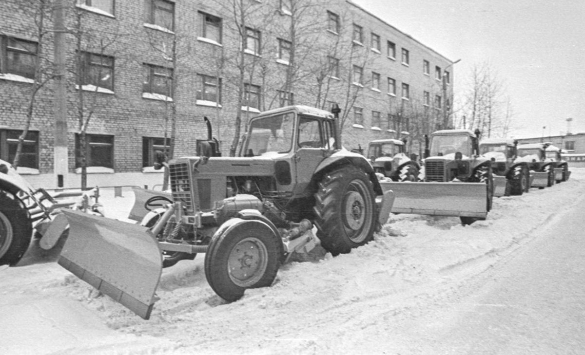 Исторические фотографии (до 2000 года) (Архангельская область)