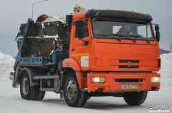 481 КБ