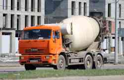615 КБ