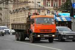 462 КБ