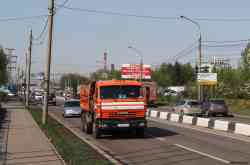 664 КБ