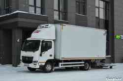 570 КБ
