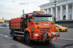 408 КБ