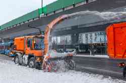 694 КБ