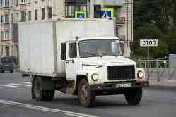 358 КБ