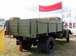466 КБ