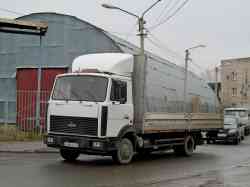 495 КБ