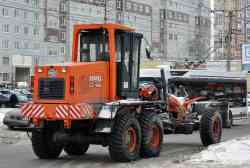515 КБ