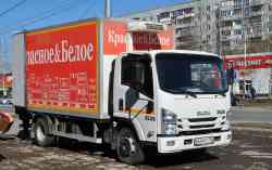 530 КБ