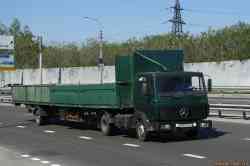 816 КБ
